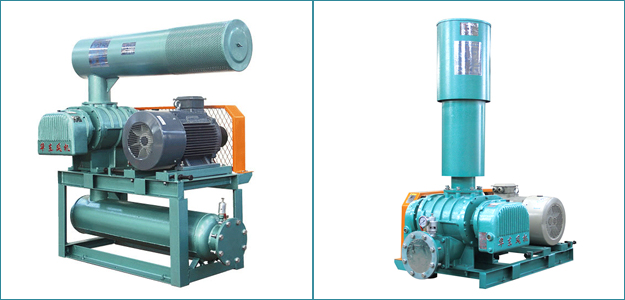 密集型羅茨風(fēng)機.jpg 密集型羅茨風(fēng)機.jpg