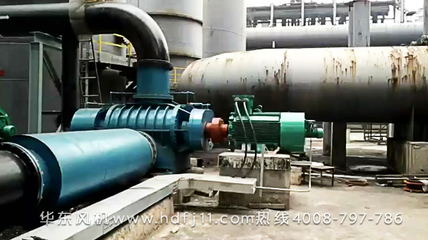 L系列羅茨風(fēng)機05.jpg L系列羅茨風(fēng)機05.jpg