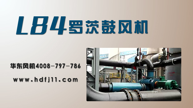 L84羅茨風(fēng)機.jpg L84羅茨風(fēng)機.jpg
