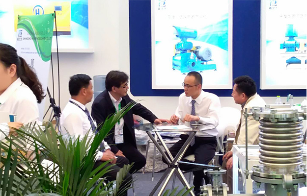 2018環(huán)博會-5.jpg 2018環(huán)博會-5.jpg