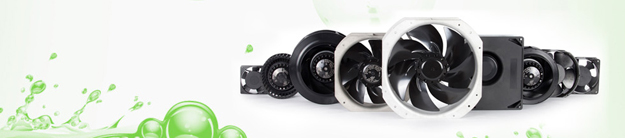 玄亞.jpg 玄亞.jpg