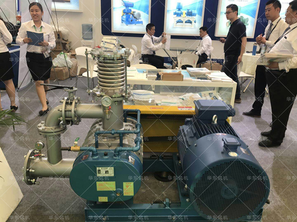 QQ圖片20180504091211.jpg QQ圖片20180504091211.jpg