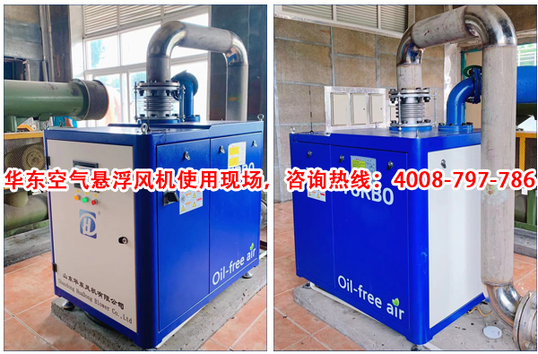 未標(biāo)題-1.jpg 未標(biāo)題-1.jpg