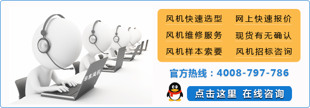 6365499384910463185928456.png 6365499384910463185928456.png