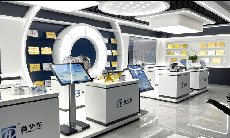 二樓750-450.jpg 二樓750-450.jpg