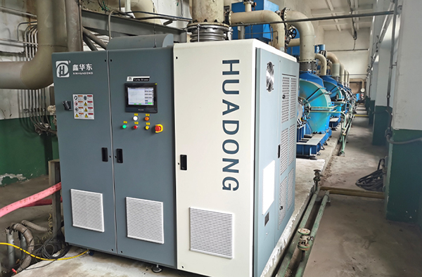 未標(biāo)題-3.jpg 未標(biāo)題-3.jpg