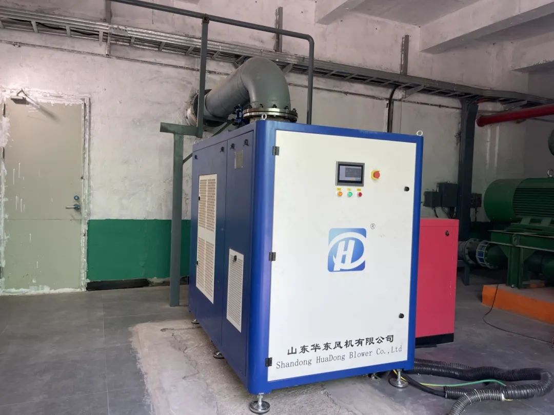 640 (2).jpg 640 (2).jpg