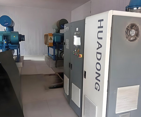 7.17-4.jpg 7.17-4.jpg