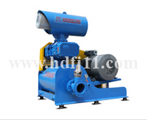 華東風(fēng)機--17年風(fēng)機研發(fā)制造，品zh保zheg！