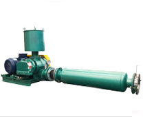 購買風(fēng)機，還是華東牌子的風(fēng)機靠譜！