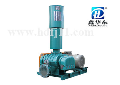 HDSR250HB(高壓)三葉羅茨風(fēng)機(jī) HDSR250HB(高壓)三葉羅茨風(fēng)機(jī)