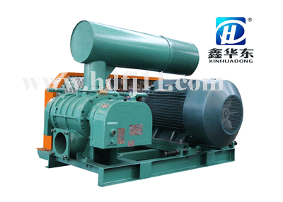 高壓氧化風(fēng)機(jī) 高壓氧化風(fēng)機(jī)