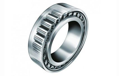 人本集團(tuán)軸承 人本集團(tuán)軸承