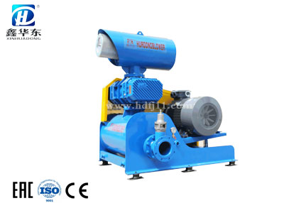 一體機(jī)(全新一代 替代進(jìn)口) 一體機(jī)(全新一代 替代進(jìn)口)