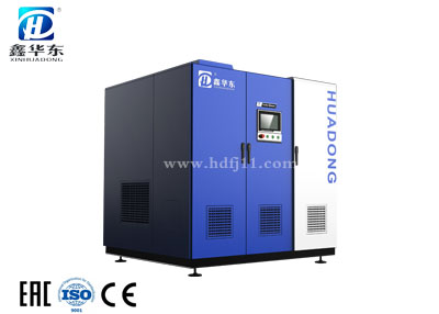 氧化風(fēng)機(磁懸?。? alt=