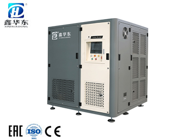 磁懸浮鼓風(fēng)機(jī) 磁懸浮鼓風(fēng)機(jī)